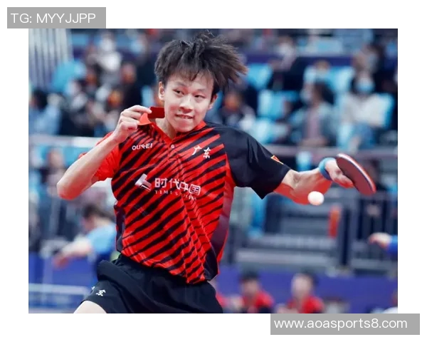 王博盛赞北京队三冠底蕴彰显整体实力强劲引发关注