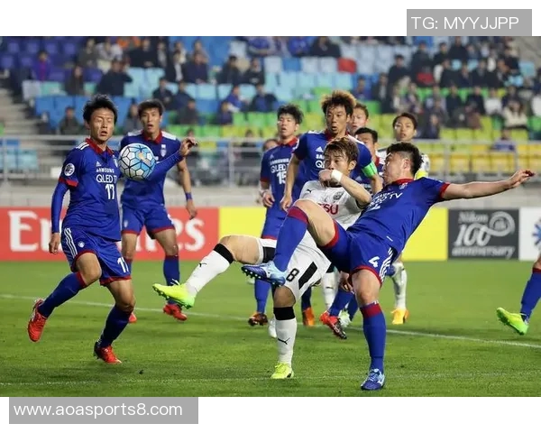 老梁足球解析：深度剖析中国足球现状与未来发展之路