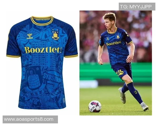 足球队服图片展示各国球队风格与文化特色的完美结合与魅力