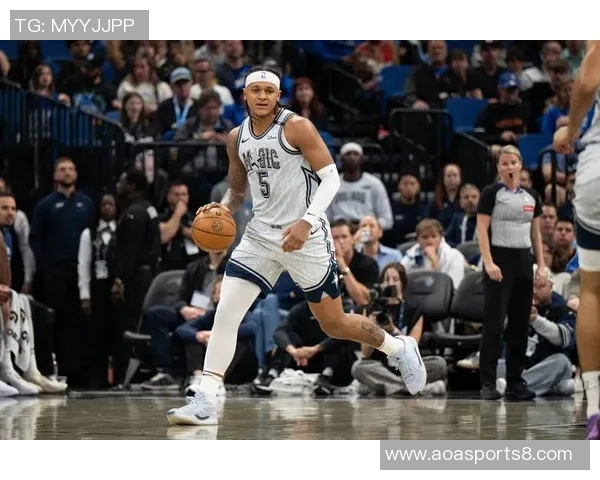 凯尔特人对阵魔术精彩直播全程回顾与赛后分析