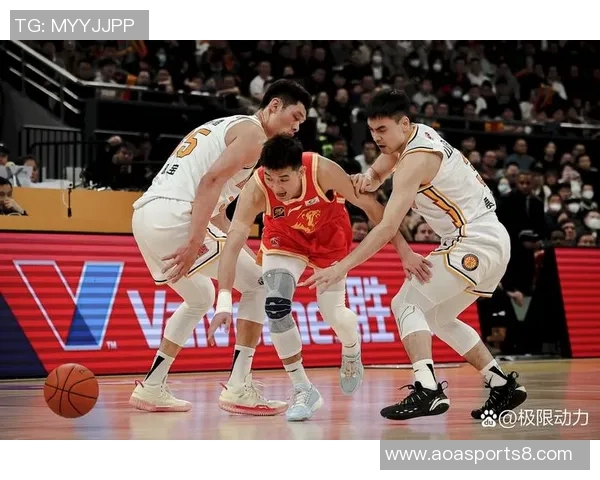 江苏与浙江的对决谁能笑到最后两省篮球实力全面解析