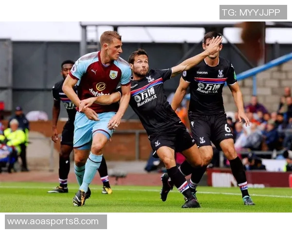 西班牙与芬兰激战正酣谁能在这场较量中笑到最后