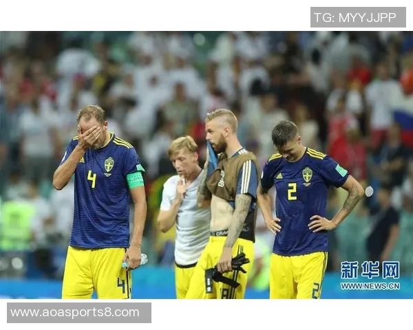 2018世界杯德国队与瑞典队激战成名的经典对决回顾