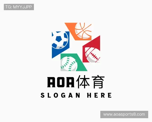 了解aoa体育官网